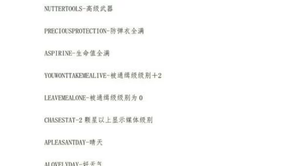 侠盗秘籍罪恶都市