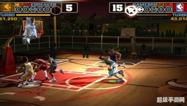 psp nba2k12