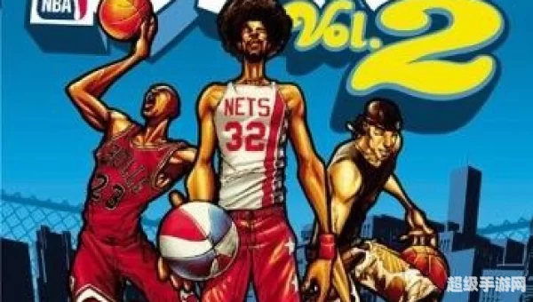 psp nba2k12