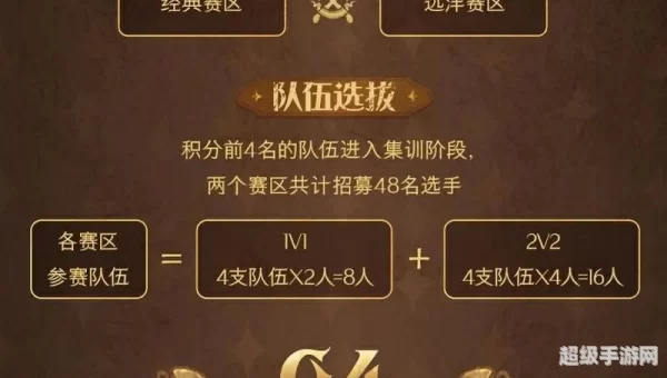 魔法分区大师