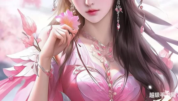 手游蜀门下载