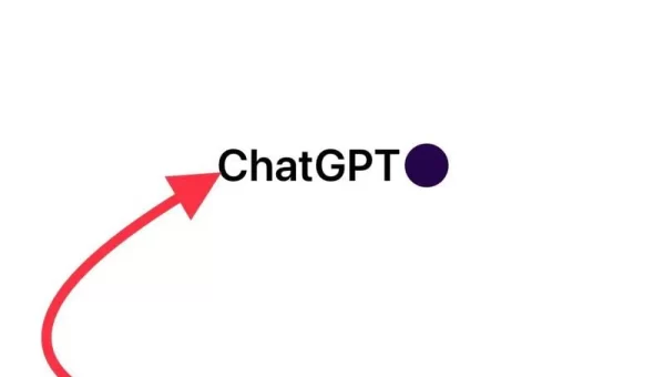 chatGPT下载手机版