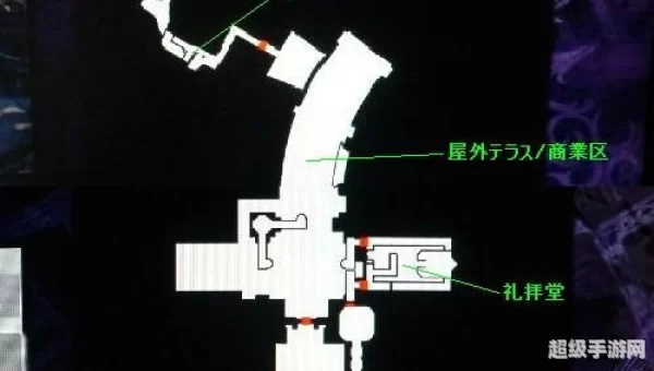鬼泣4攻略