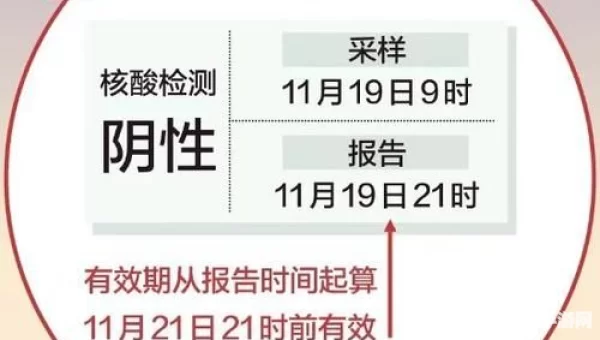 健康天津APP官网