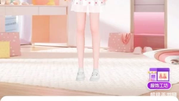 度晓晓APP