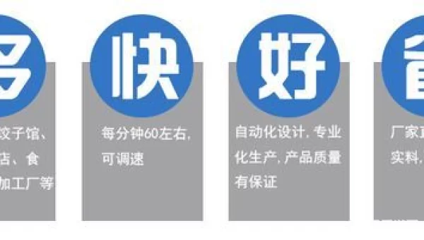 快好省