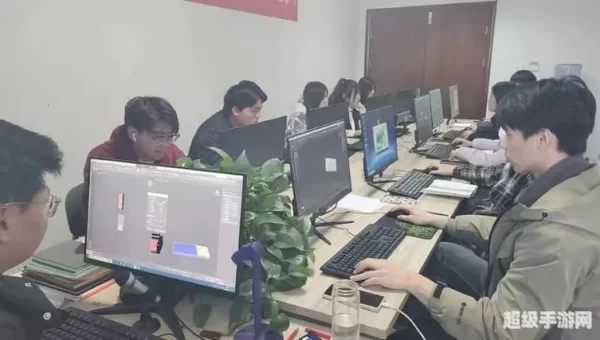 开课啦