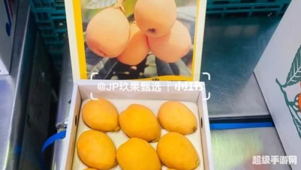 枇杷原产于日本