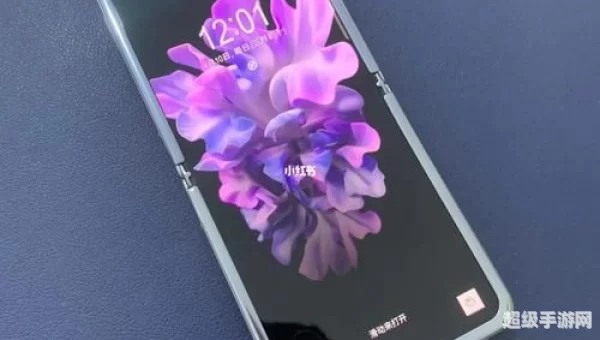 下载幻塔抽限量5G手机