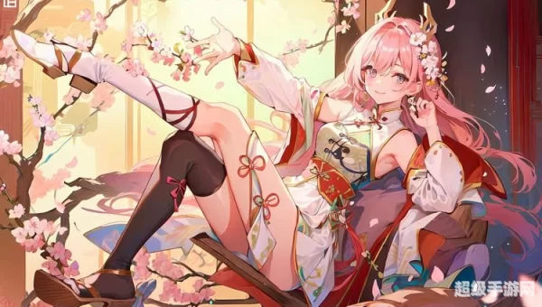 樱花动漫p
