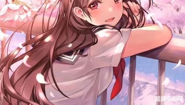 樱花动漫p