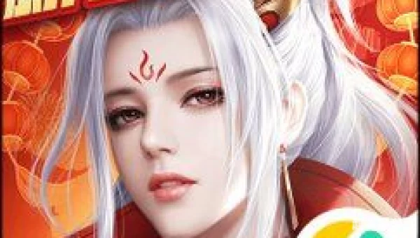 征途2盒子下载