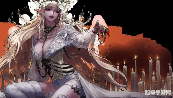 dnf暗精灵