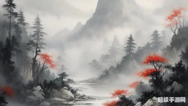 祥和之灵