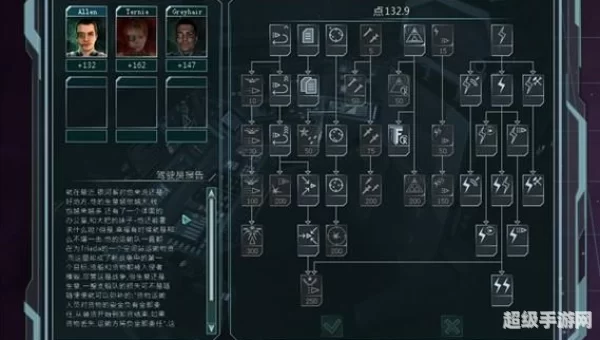 星际争霸秘籍大全