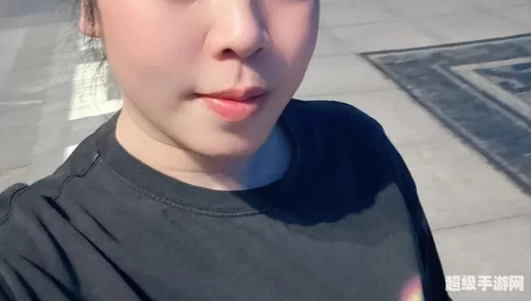 手机闹钟软件
