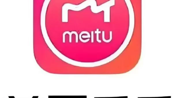 美图绣绣