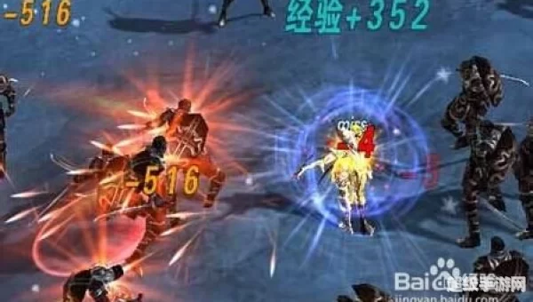 奇迹来了