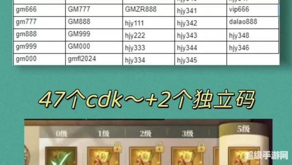 风暴之眼任务