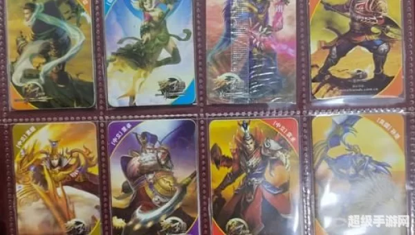 魔法士梦三国兑换