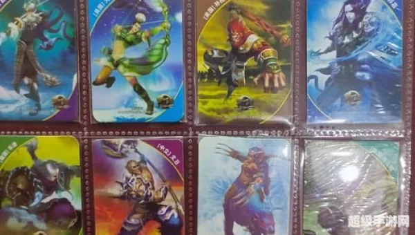 魔法士梦三国兑换