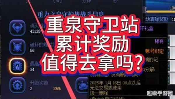 dnf代币券会消失吗
