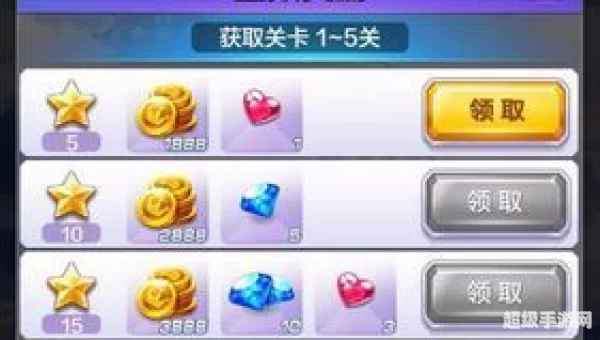天天酷跑金币