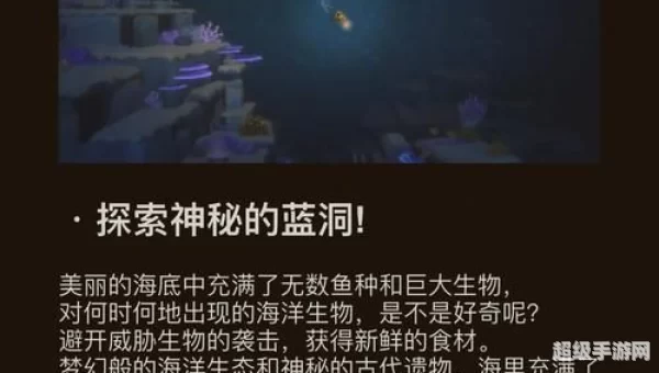休闲小游戏下载