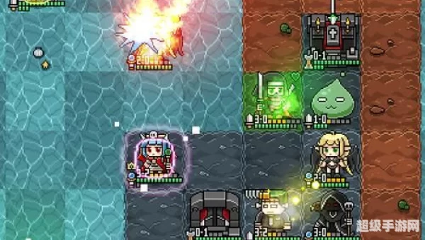 恶魔守护者