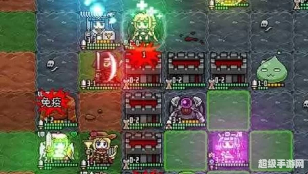 恶魔守护者