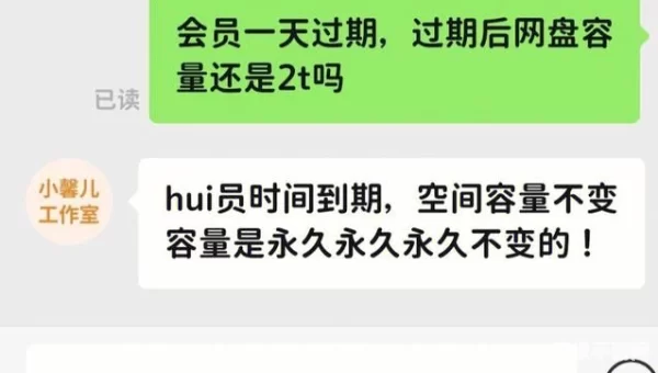 百度云盘2t
