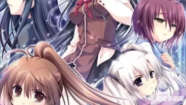 免费ANDROIDエロゲーム游戏