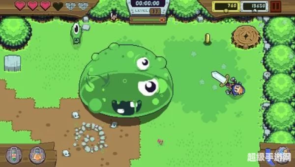 免费ANDROIDエロゲーム游戏