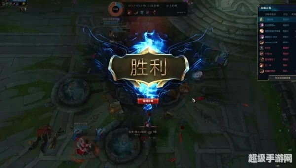 lol百胜挑战
