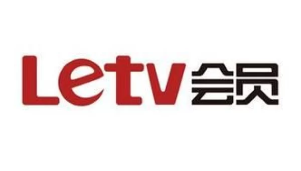 乐视vip账号共享