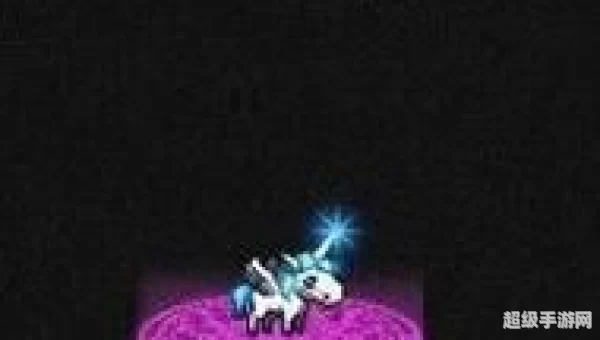 dnf星光独角兽怎么得