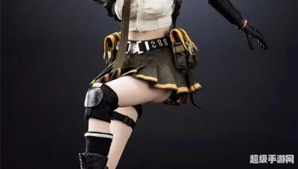 cf客服