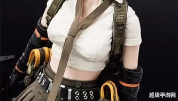 cf客服