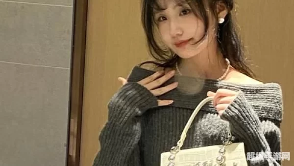 和老婆一起玩的双人
