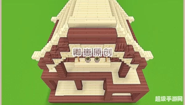 迷你世界如何生存