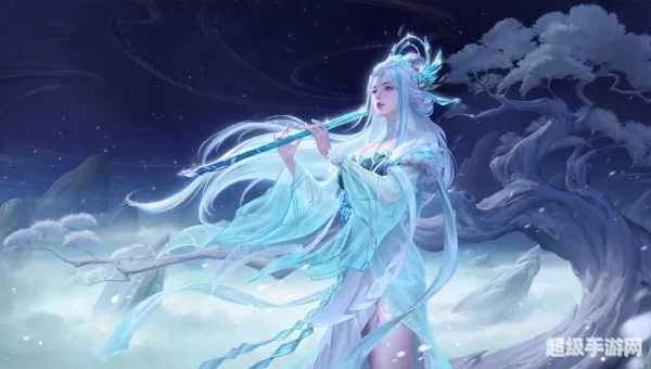 王者荣耀官网电脑版