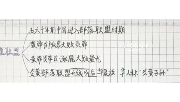 远古3任务流程