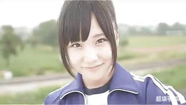 akb1 149 恋爱总选举