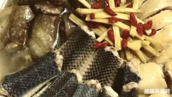 美味风蛇食谱
