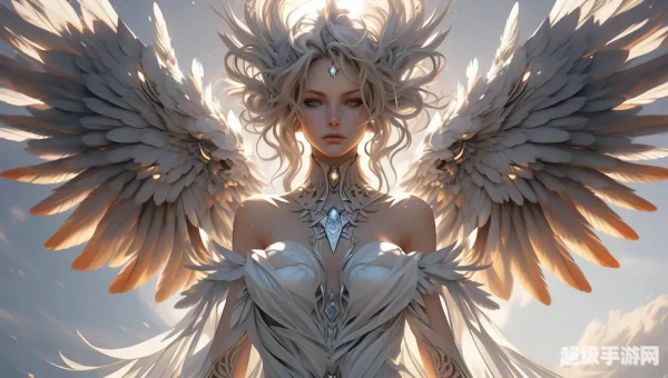 动漫美女小游戏