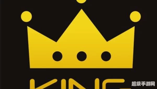 king战队