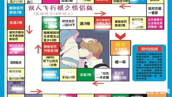 chengren游戏