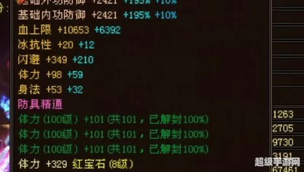 天龙八部多少级收徒