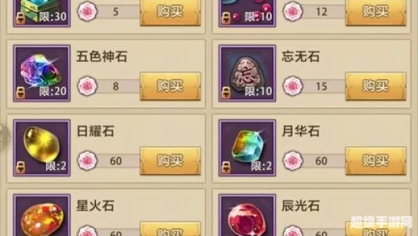 天龙八部多少级收徒