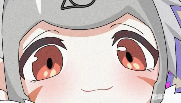 火影351
